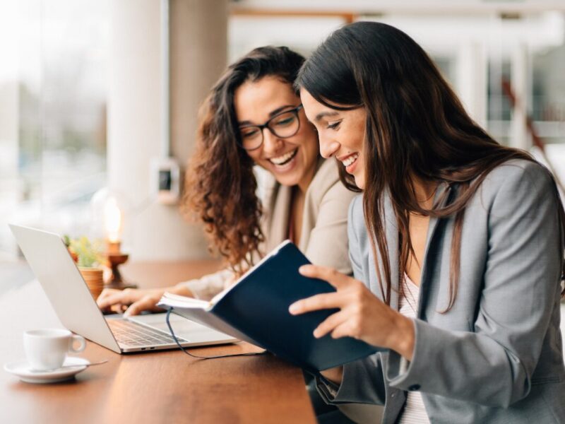 Mobile Closings and remote notary services