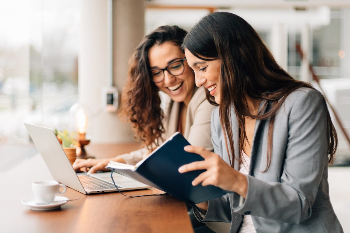 Mobile Closings and remote notary services